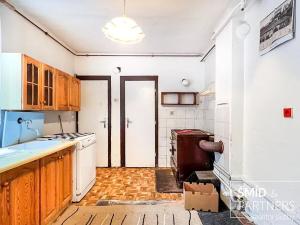 Prodej pozemku pro bydlení, Jirny, Pod Lesem, 1319 m2