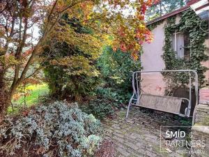 Prodej pozemku pro bydlení, Jirny, Pod Lesem, 1319 m2