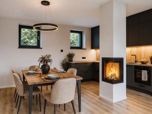 Prodej rodinného domu, Dolní Břežany, 150 m2