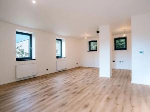 Prodej rodinného domu, Dolní Břežany, 150 m2