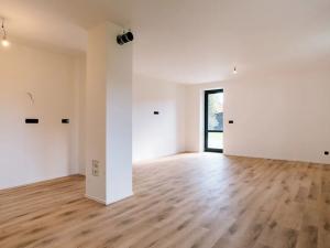 Prodej rodinného domu, Dolní Břežany, 150 m2