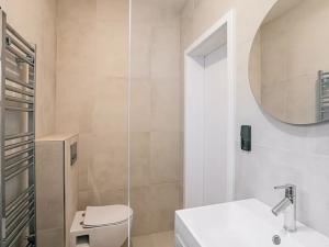 Prodej rodinného domu, Dolní Břežany, 150 m2
