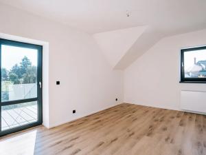Prodej rodinného domu, Dolní Břežany, 150 m2