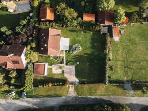 Prodej rodinného domu, Dolní Břežany, 150 m2