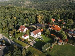 Prodej rodinného domu, Dolní Břežany, 150 m2