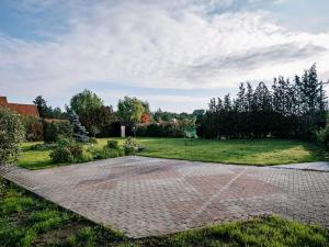 Prodej rodinného domu, Dolní Břežany, 150 m2