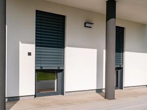 Prodej rodinného domu, Dolní Břežany, 150 m2