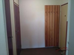 Pronájem bytu 2+kk, Praha - Hloubětín, Kukelská, 45 m2