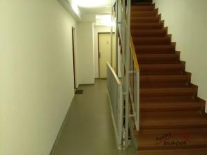 Pronájem bytu 2+kk, Praha - Hloubětín, Kukelská, 45 m2