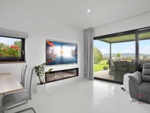 Prodej rodinného domu, Přepeře, 132 m2