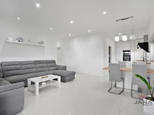 Prodej rodinného domu, Přepeře, 132 m2