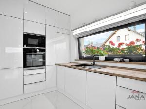 Prodej rodinného domu, Přepeře, 132 m2