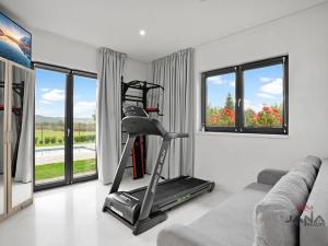 Prodej rodinného domu, Přepeře, 132 m2