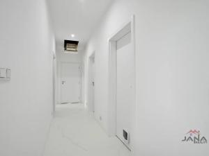 Prodej rodinného domu, Přepeře, 132 m2