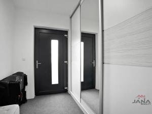 Prodej rodinného domu, Přepeře, 132 m2