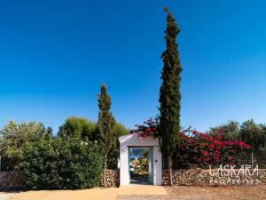 Prodej rodinného domu, Rhodes, Lindos, Navarone Beach, Řecko, 211 m2