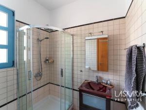 Prodej rodinného domu, Rhodes, Lindos, Navarone Beach, Řecko, 211 m2