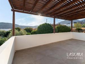 Prodej rodinného domu, Rhodes, Lindos, Navarone Beach, Řecko, 211 m2