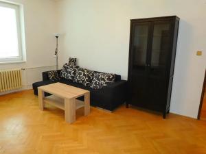 Pronájem bytu 3+1, Frýdlant nad Ostravicí, Hlavní, 75 m2