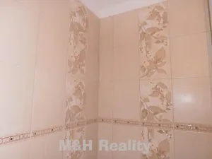 Pronájem bytu 3+1, Frýdlant nad Ostravicí, Hlavní, 75 m2