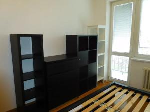 Pronájem bytu 3+1, Frýdlant nad Ostravicí, Hlavní, 75 m2