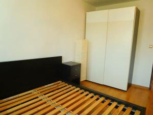 Pronájem bytu 3+1, Frýdlant nad Ostravicí, Hlavní, 75 m2
