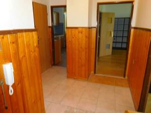 Pronájem bytu 3+1, Frýdlant nad Ostravicí, Hlavní, 75 m2