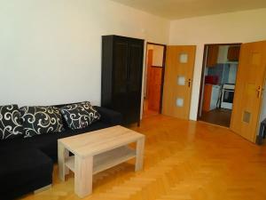 Pronájem bytu 3+1, Frýdlant nad Ostravicí, Hlavní, 75 m2
