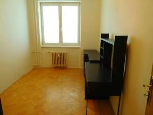 Pronájem bytu 3+1, Frýdlant nad Ostravicí, Hlavní, 75 m2