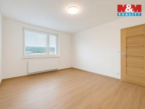 Pronájem bytu 3+kk, Adršpach - Horní Adršpach, 58 m2