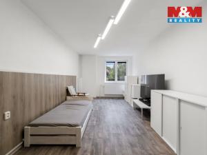 Prodej rodinného domu, Paskov, Komenského nábřeží, 215 m2