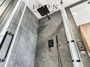 Prodej bytu 3+kk, Ostrava, Husova, 67 m2