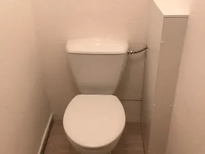 Pronájem bytu 2+1, Jeseník, Zeyerova, 55 m2