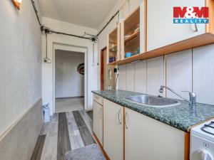 Prodej skladu, Nýřany, 556 m2