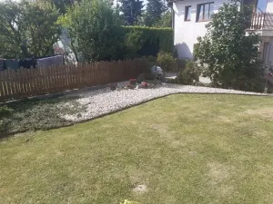 Pronájem bytu 2+kk, Havlíčkův Brod, Waldhauserova, 56 m2