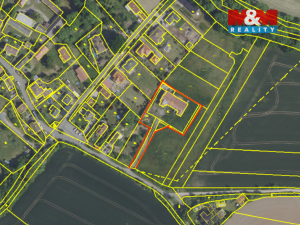 Prodej výrobních prostor, Miskovice - Bylany, 643 m2