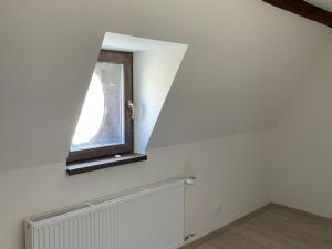 Pronájem bytu 3+kk, Šternberk, náměstí Svobody, 75 m2