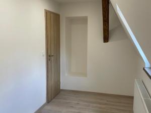 Pronájem bytu 3+kk, Šternberk, náměstí Svobody, 75 m2