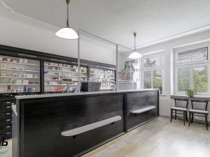 Prodej rodinného domu, Hnojník, 255 m2