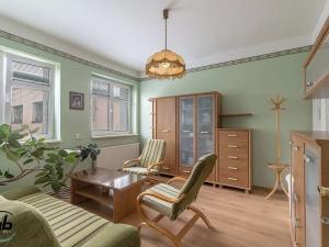 Prodej rodinného domu, Hnojník, 255 m2