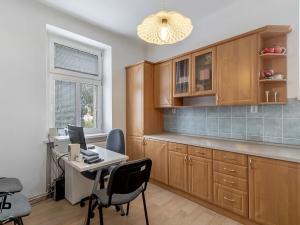 Prodej rodinného domu, Hnojník, 255 m2