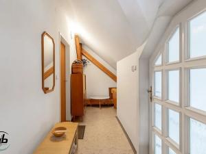 Prodej rodinného domu, Hnojník, 255 m2