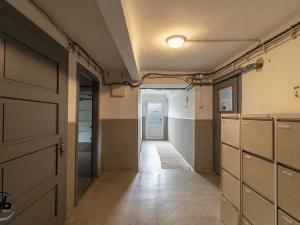 Prodej rodinného domu, Hnojník, 255 m2