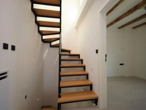 Prodej rodinného domu, Vodice, Chorvatsko, 109 m2