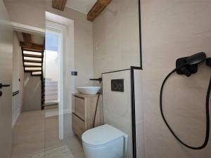 Prodej rodinného domu, Vodice, Chorvatsko, 109 m2