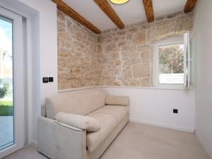 Prodej rodinného domu, Vodice, Chorvatsko, 109 m2