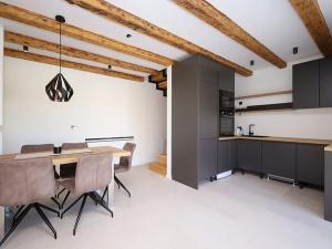 Prodej rodinného domu, Vodice, Chorvatsko, 109 m2