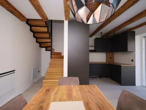 Prodej rodinného domu, Vodice, Chorvatsko, 109 m2