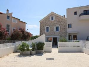 Prodej rodinného domu, Vodice, Chorvatsko, 109 m2