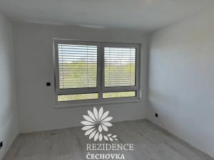 Pronájem bytu 2+kk, Havlíčkův Brod, Stromovka, 47 m2